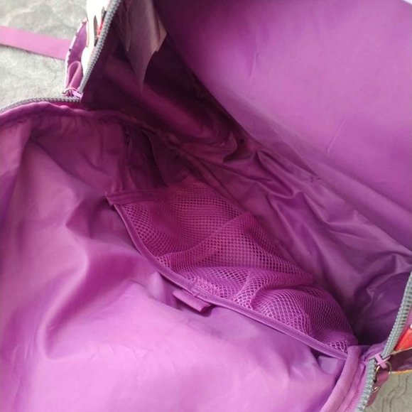 World of Disney Emojis Backpack - Picture 2 of 6